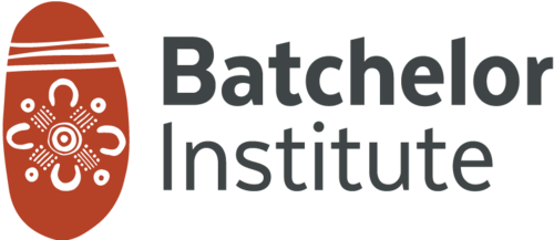 Batchelor Institute